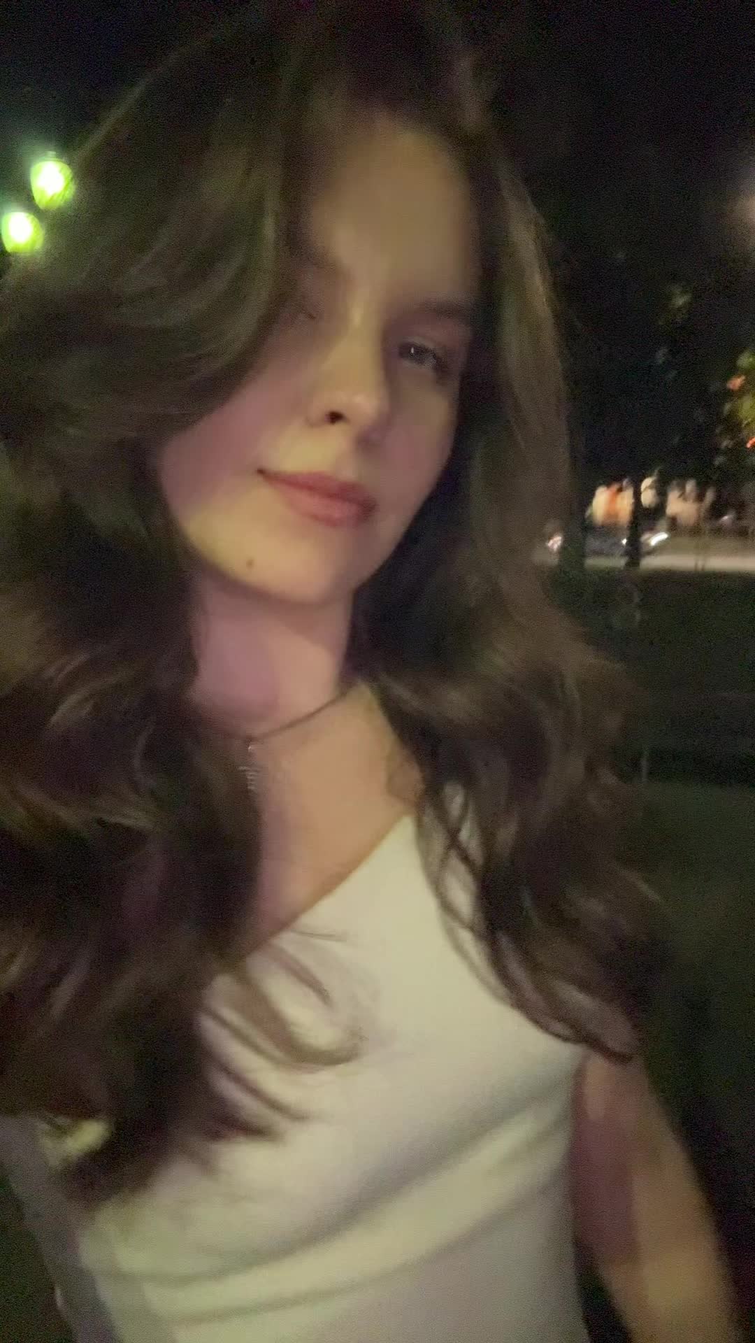 @lkristiiinna