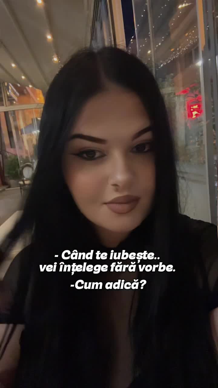 @Cristina CH