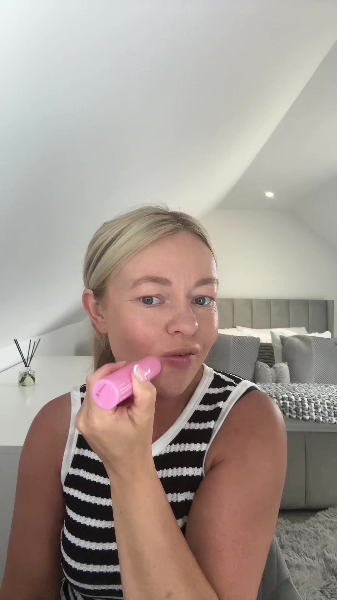 @Tanya