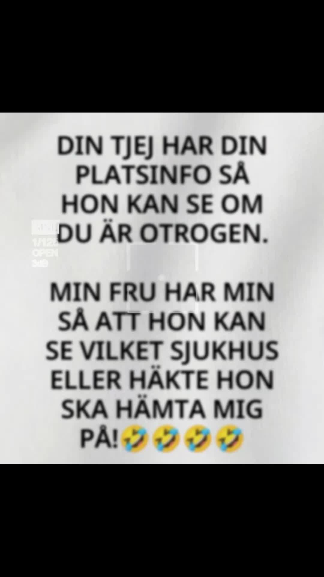 @Evil