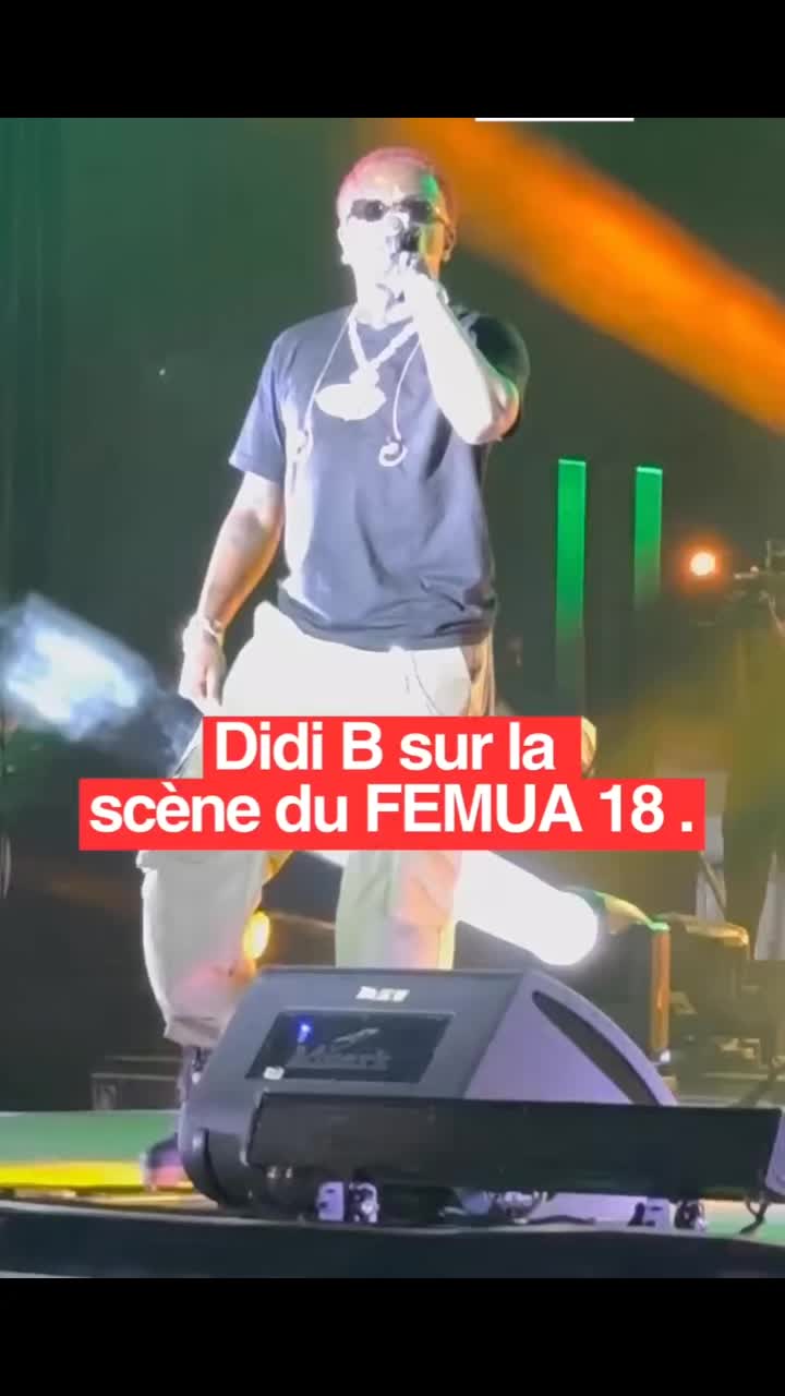 @𝗭𝗢𝗡𝗘 𝟮 𝗢𝗨𝗙