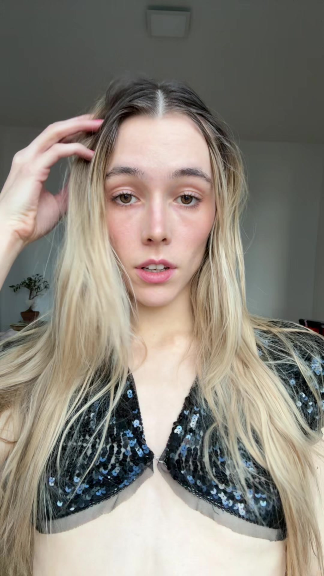 @avvaballerina 02