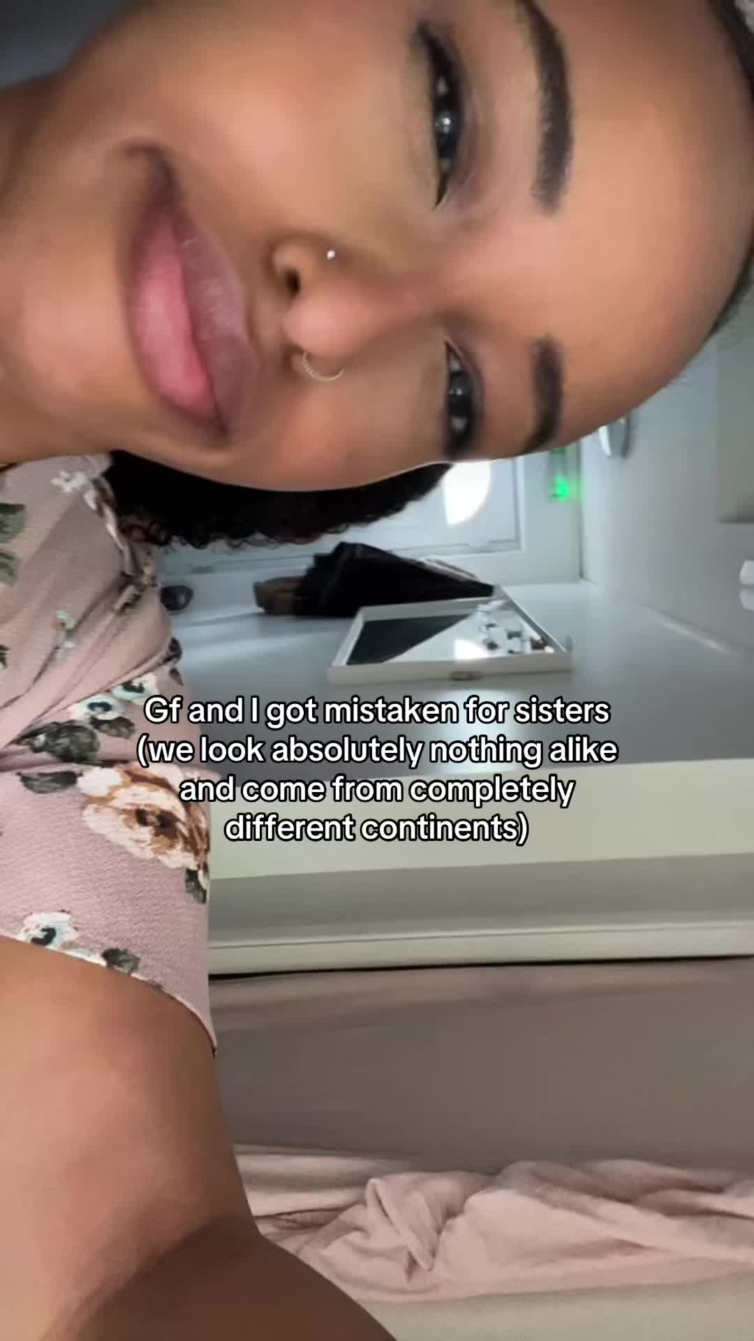 @nasriin
