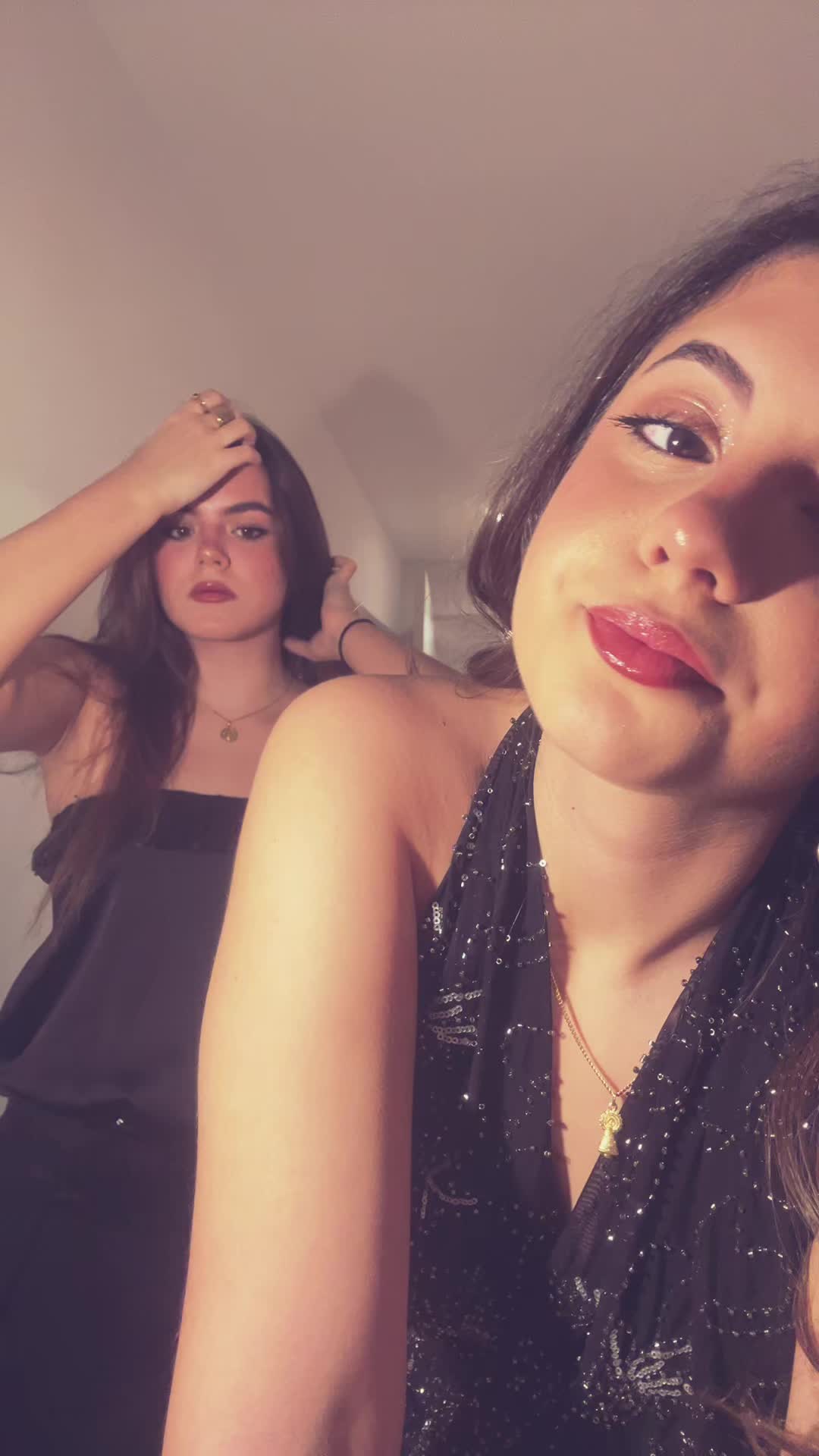 @mariaaseguraa