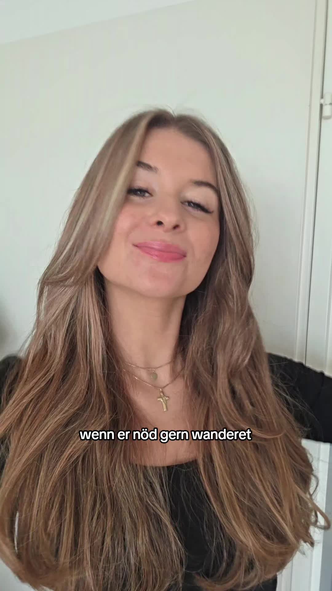 @CorinaBrx