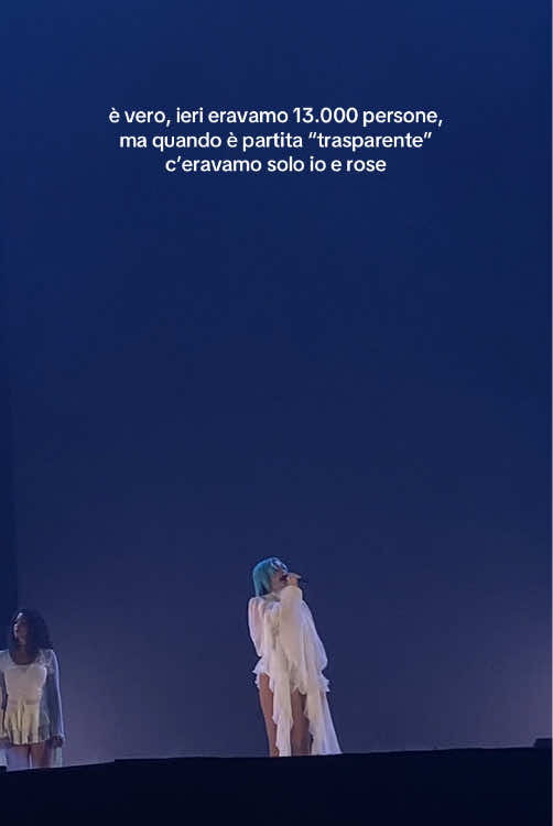 @elisa