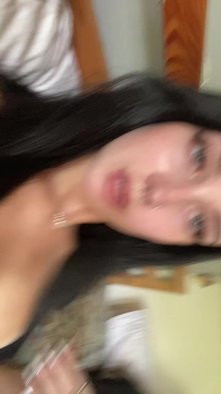 @millboswaggins