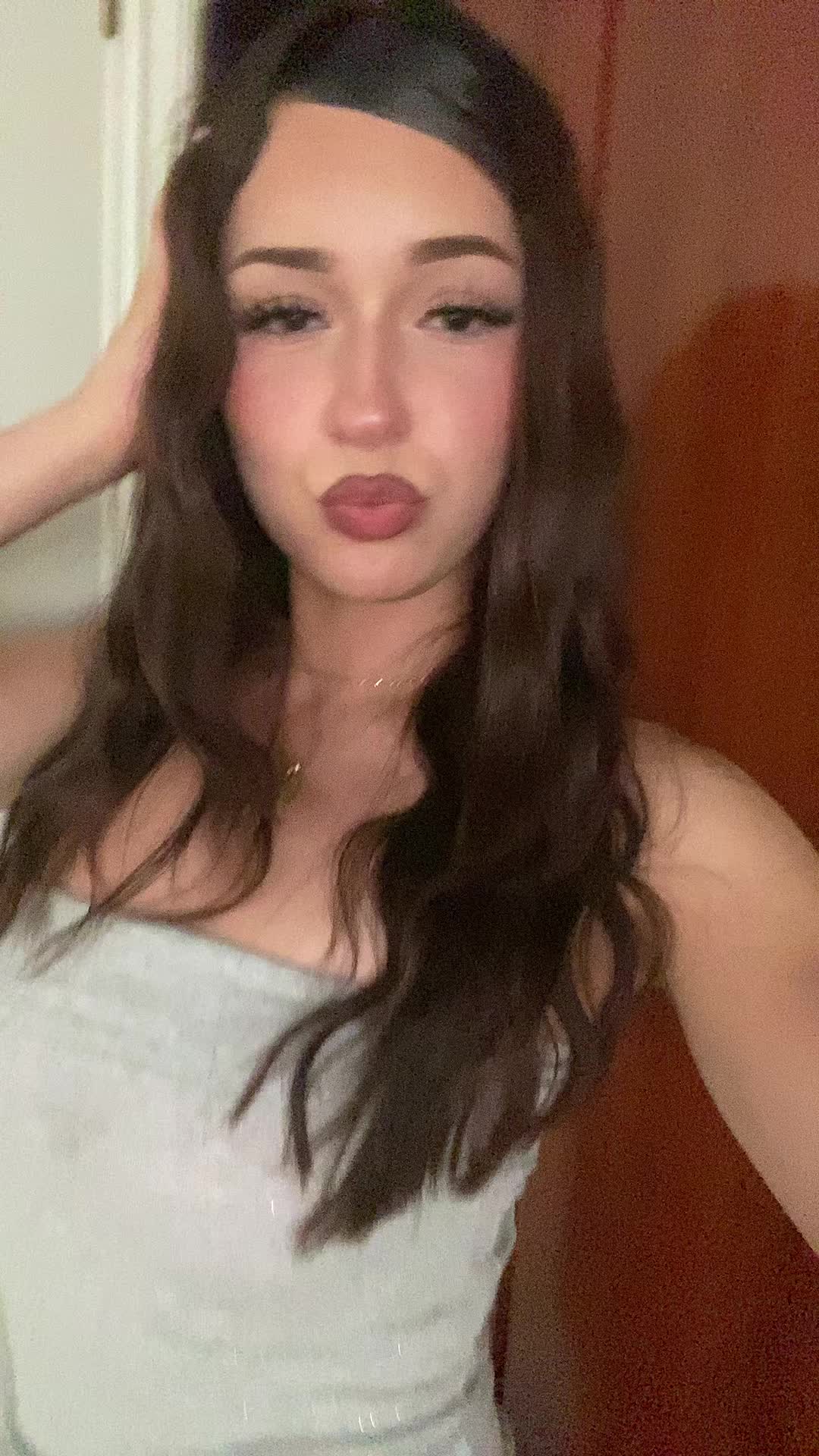 @belen.labnc