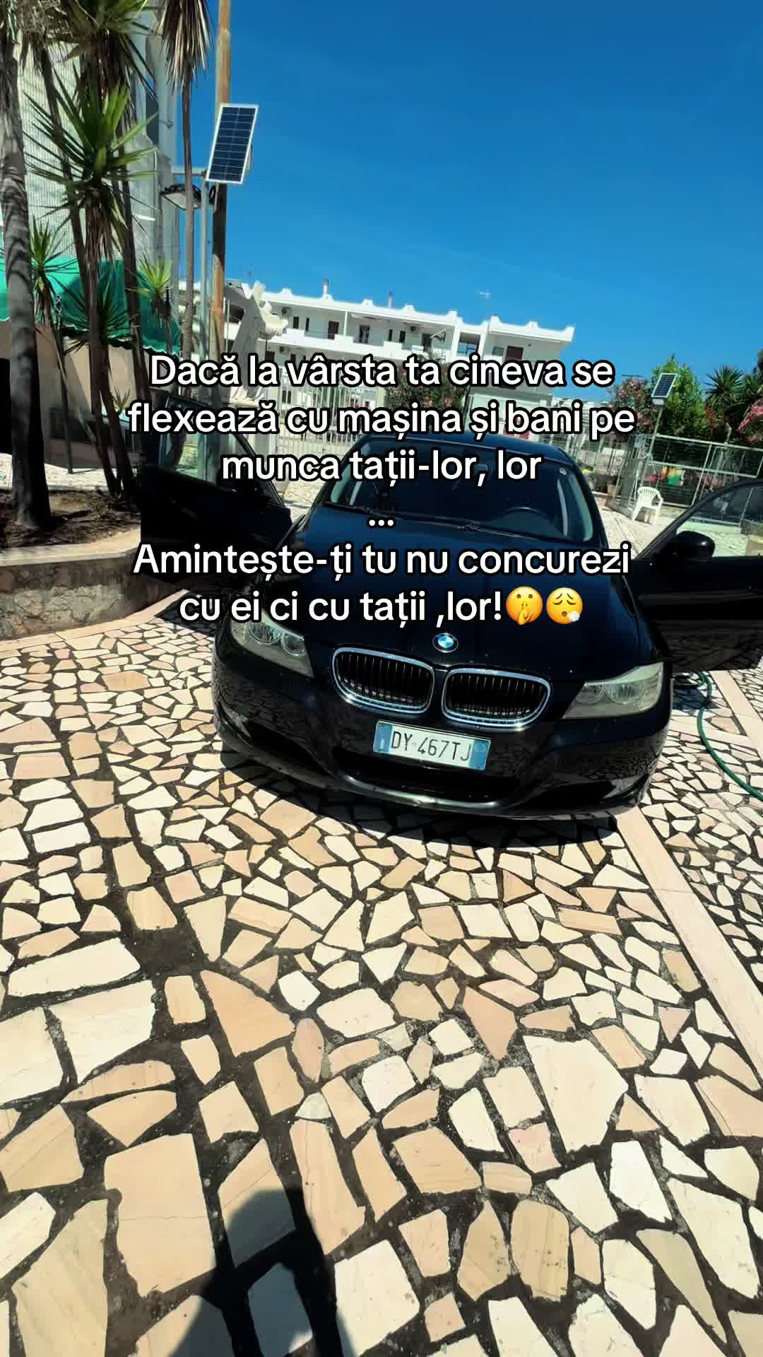 @tunoi2.1🇷🇴