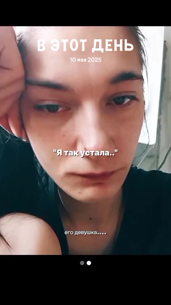 @𝓀𝒶𝓉𝑒𝓇𝒾𝓃𝒶