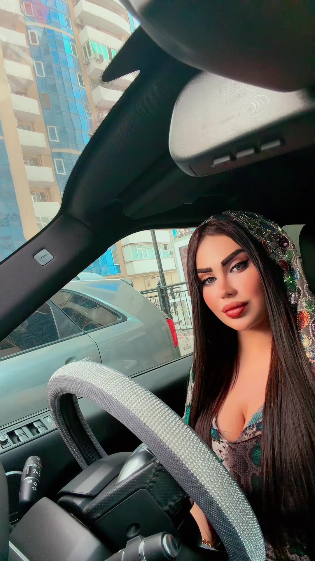 @🇦🇿Malak Habibi🇧🇭