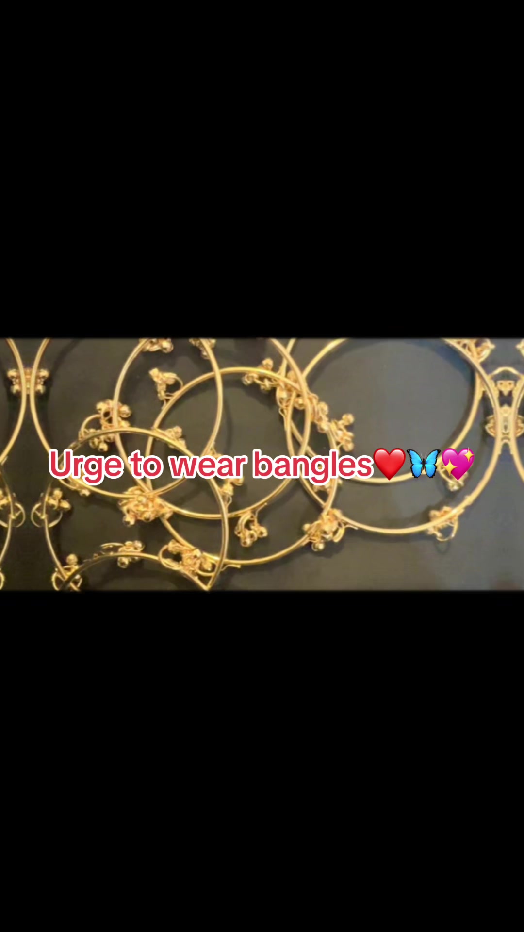 @Life with Mene💉🩺
