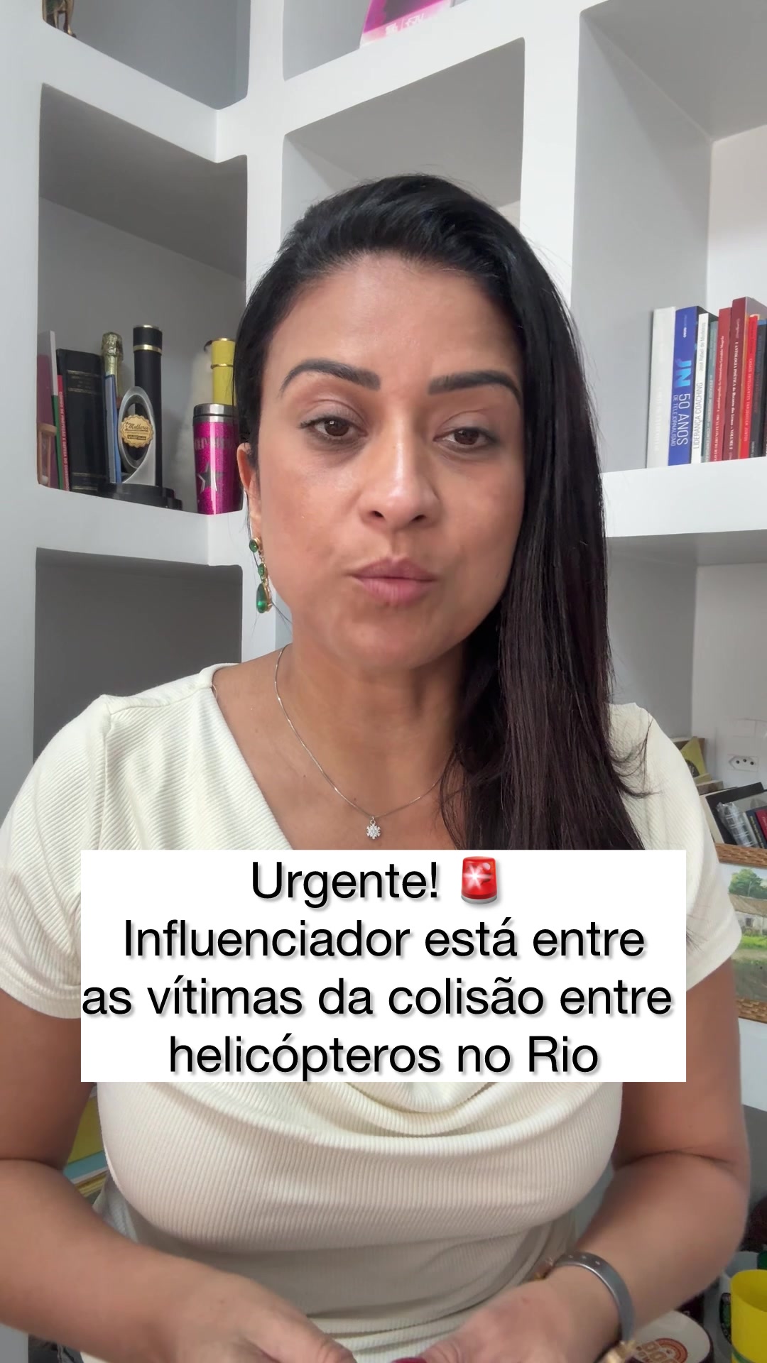 @Jakeliny Mendonça