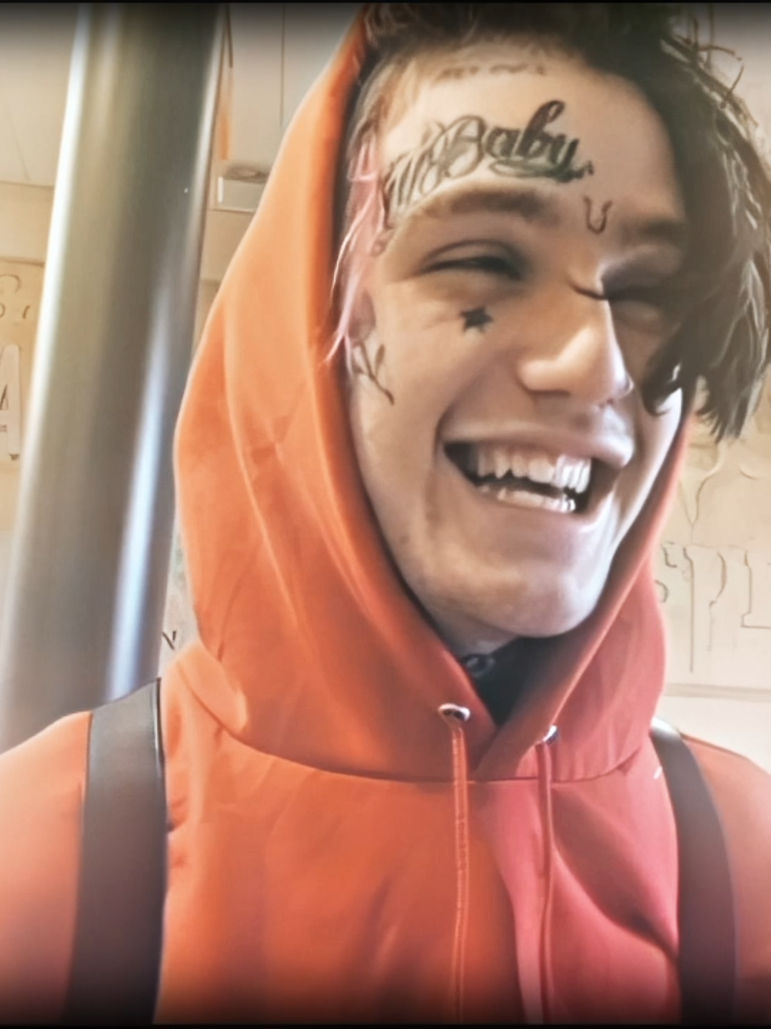 @919peep