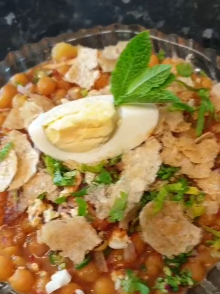 @H Begum