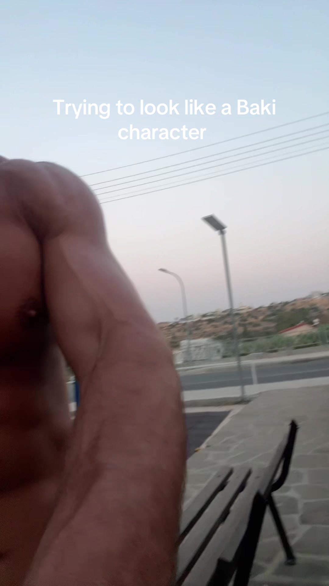 @PavkoD