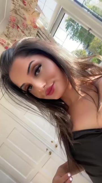 @z__h0000