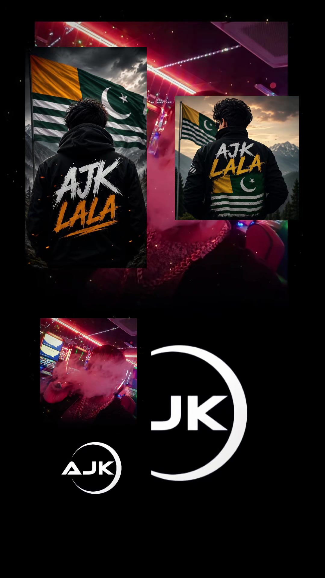 @AJK