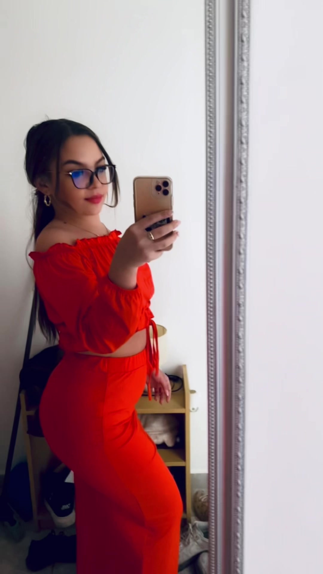 @fktee_vivii
