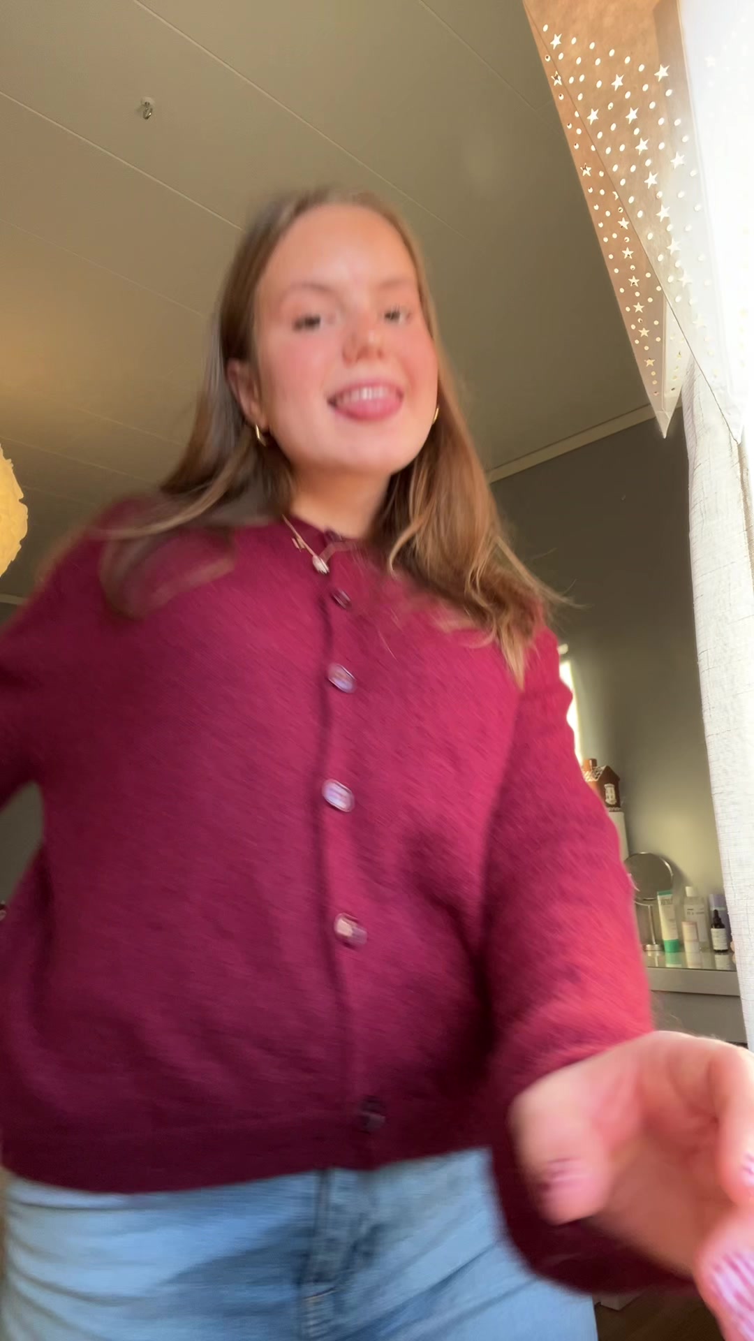 @Emma🧸