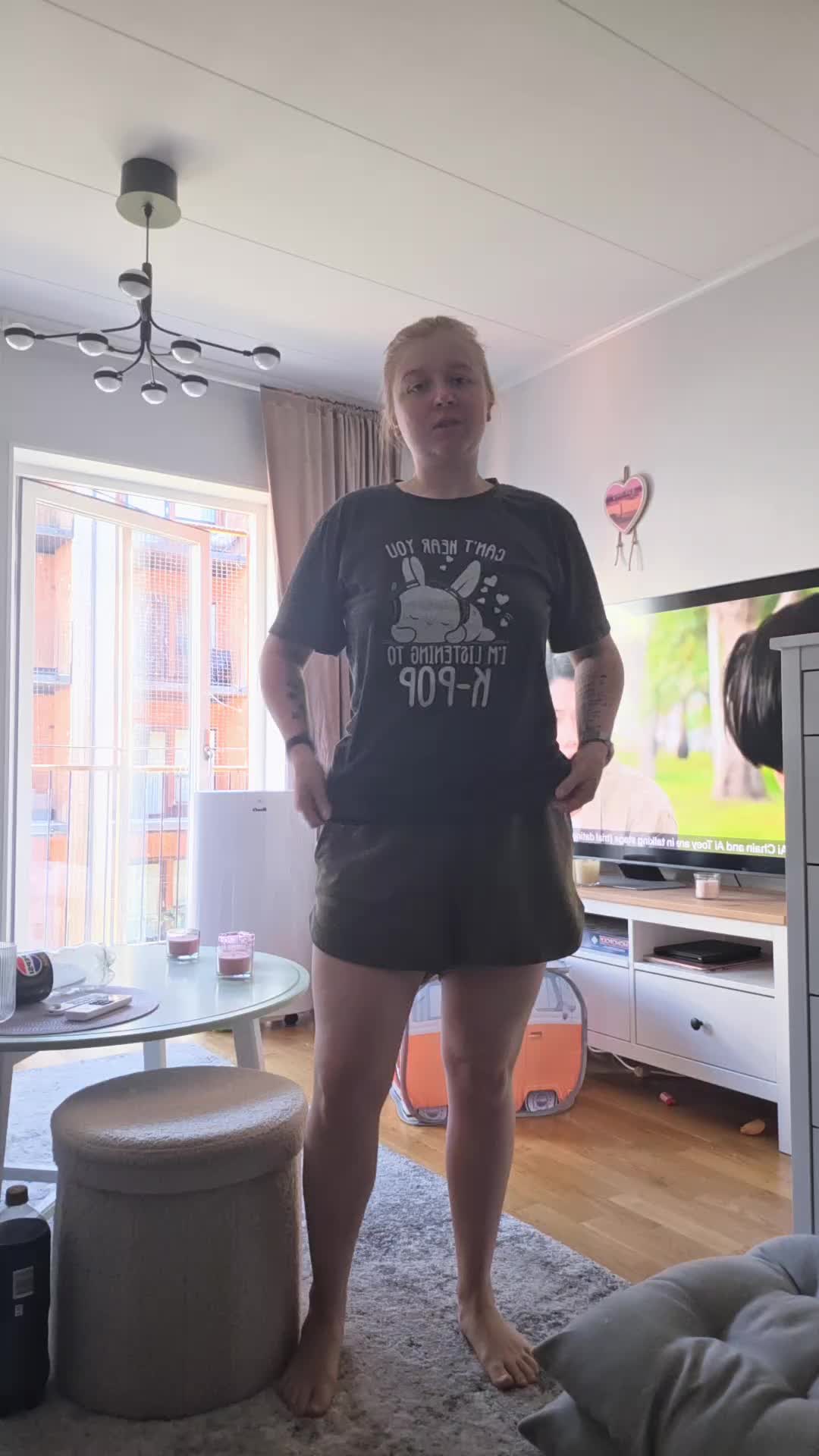 @Julia victoria