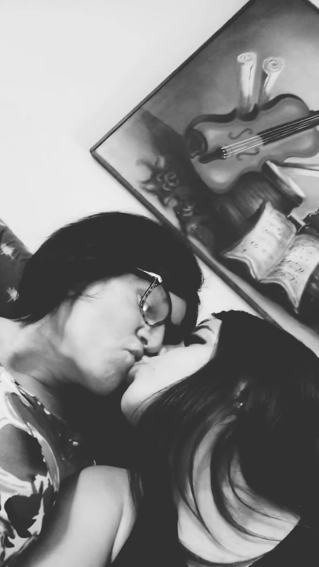 @auroraa11_09