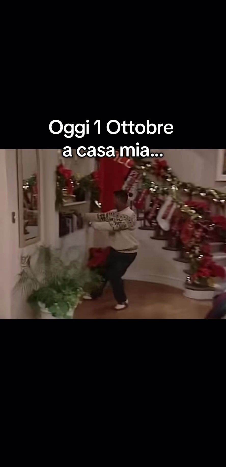 @Pietro Salvatore
