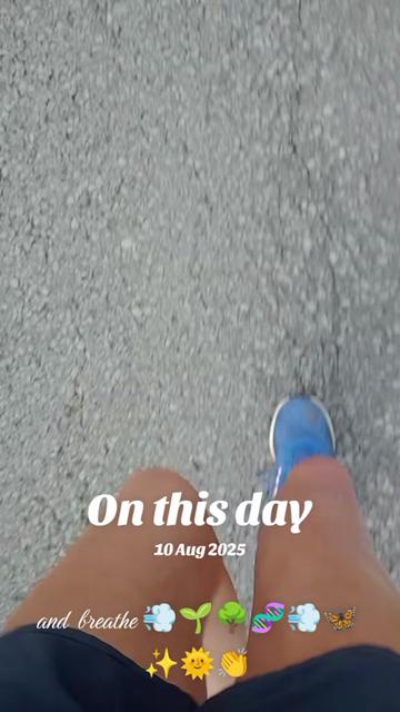 @freespirt ⚛️☯️💟🛐💛📜