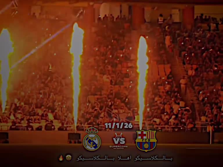 @حيدر | 𝓗𝓪𝓲𝓭𝓮r 🚩