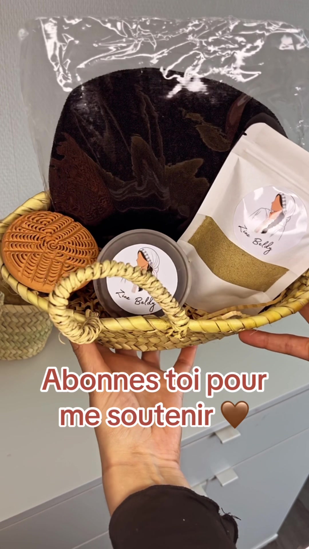@Zine_Beldy 🧖🏼♀️🇲🇦🌿
