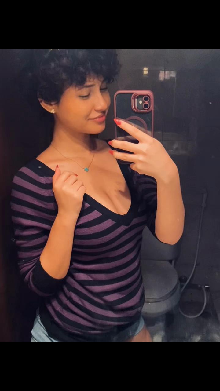 @𝓟𝓻𝓲𝓼𝓬𝓲𝓵𝓪 🤎