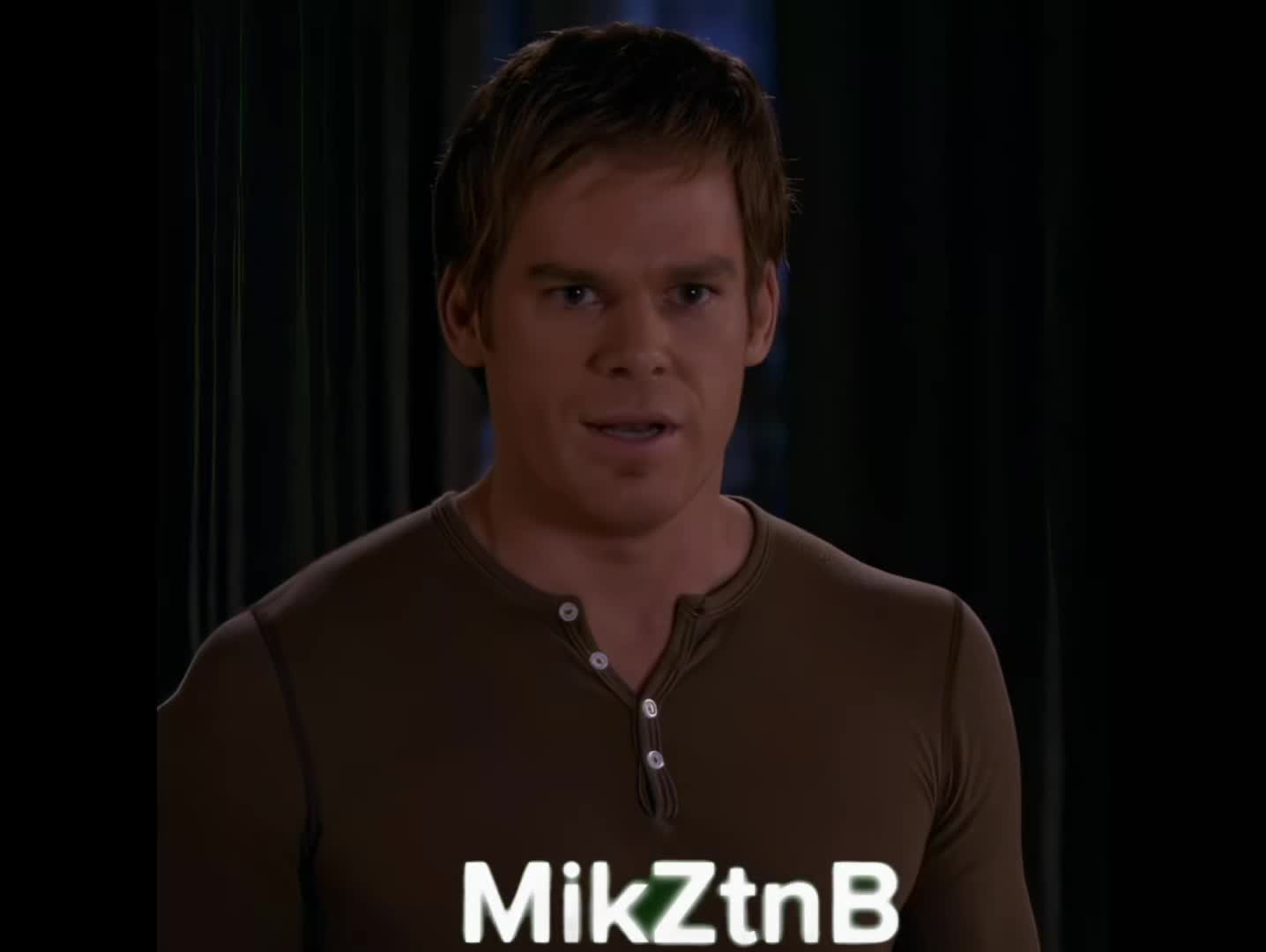 @MikZtnB