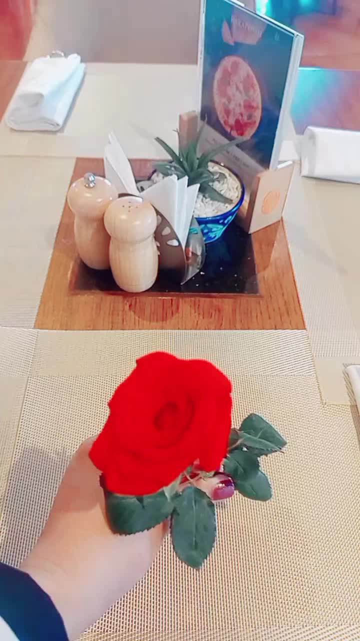 @saiyaara👑