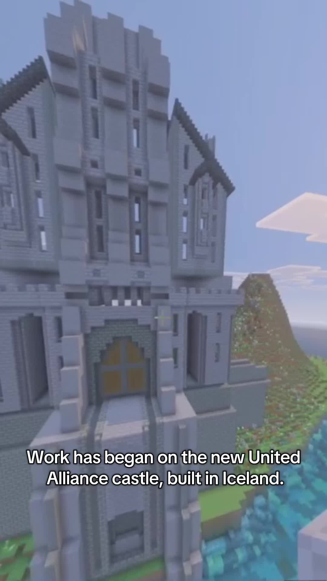 @NationCraft