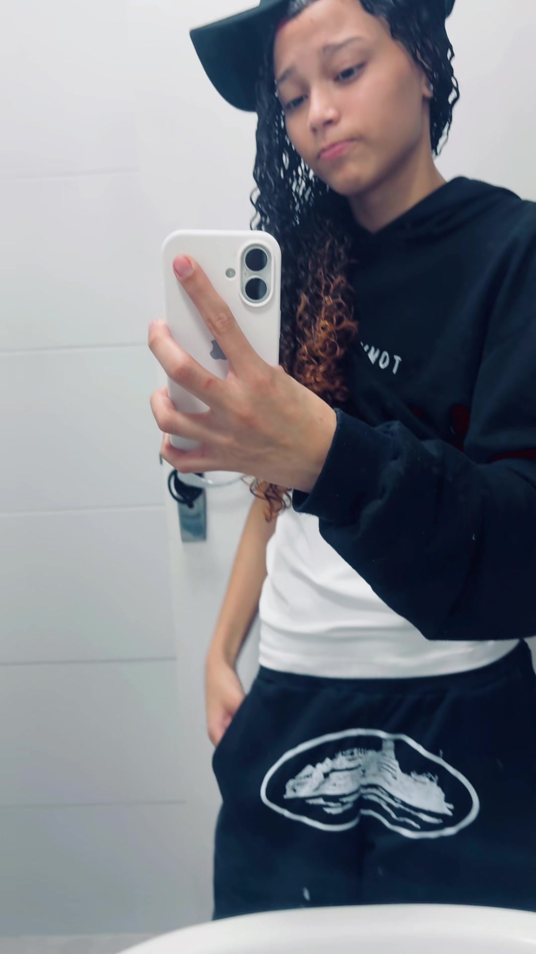 @limão