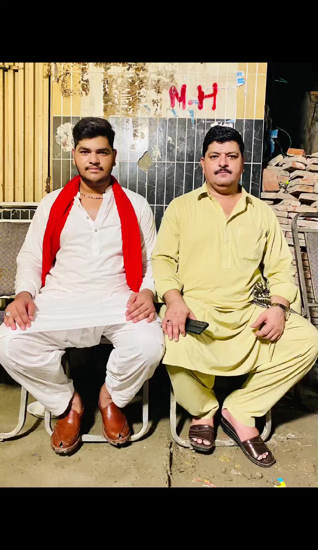 @فیصل گجر لالی آلہ 🔥