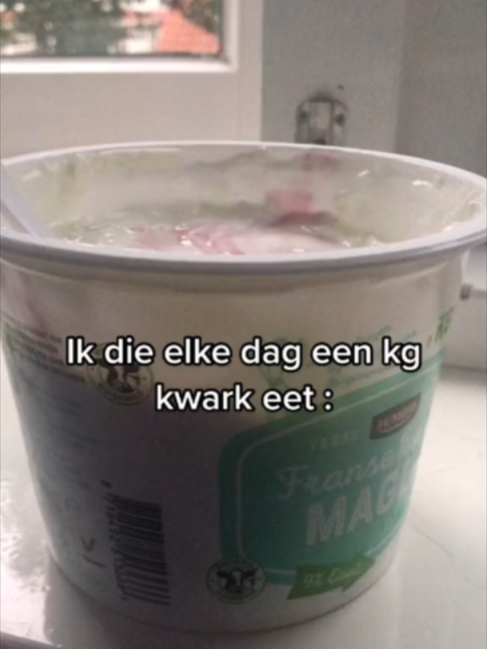 @AbDelts