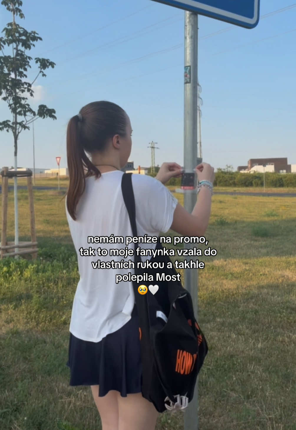 @slavekpham