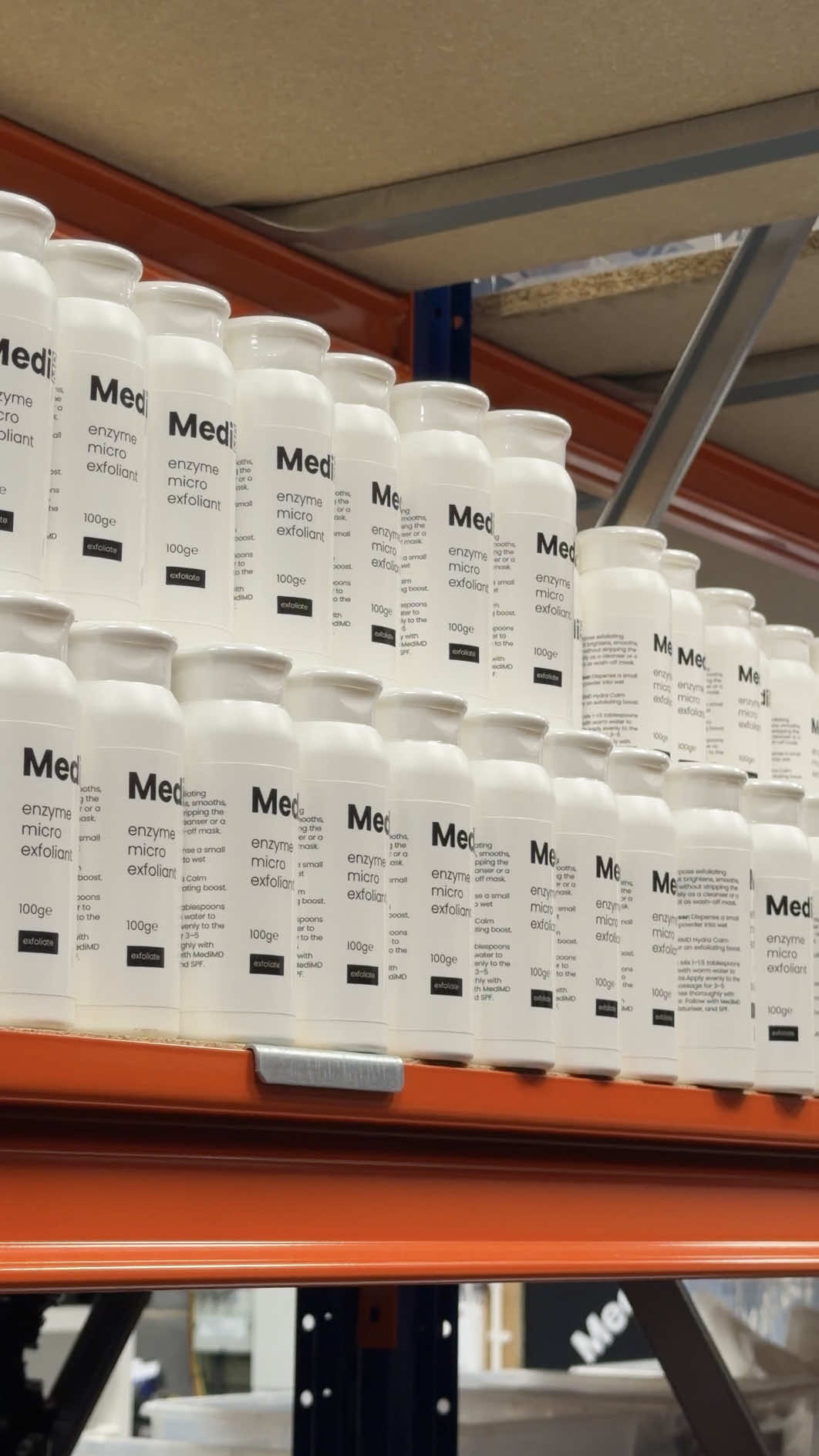 @MediMD
