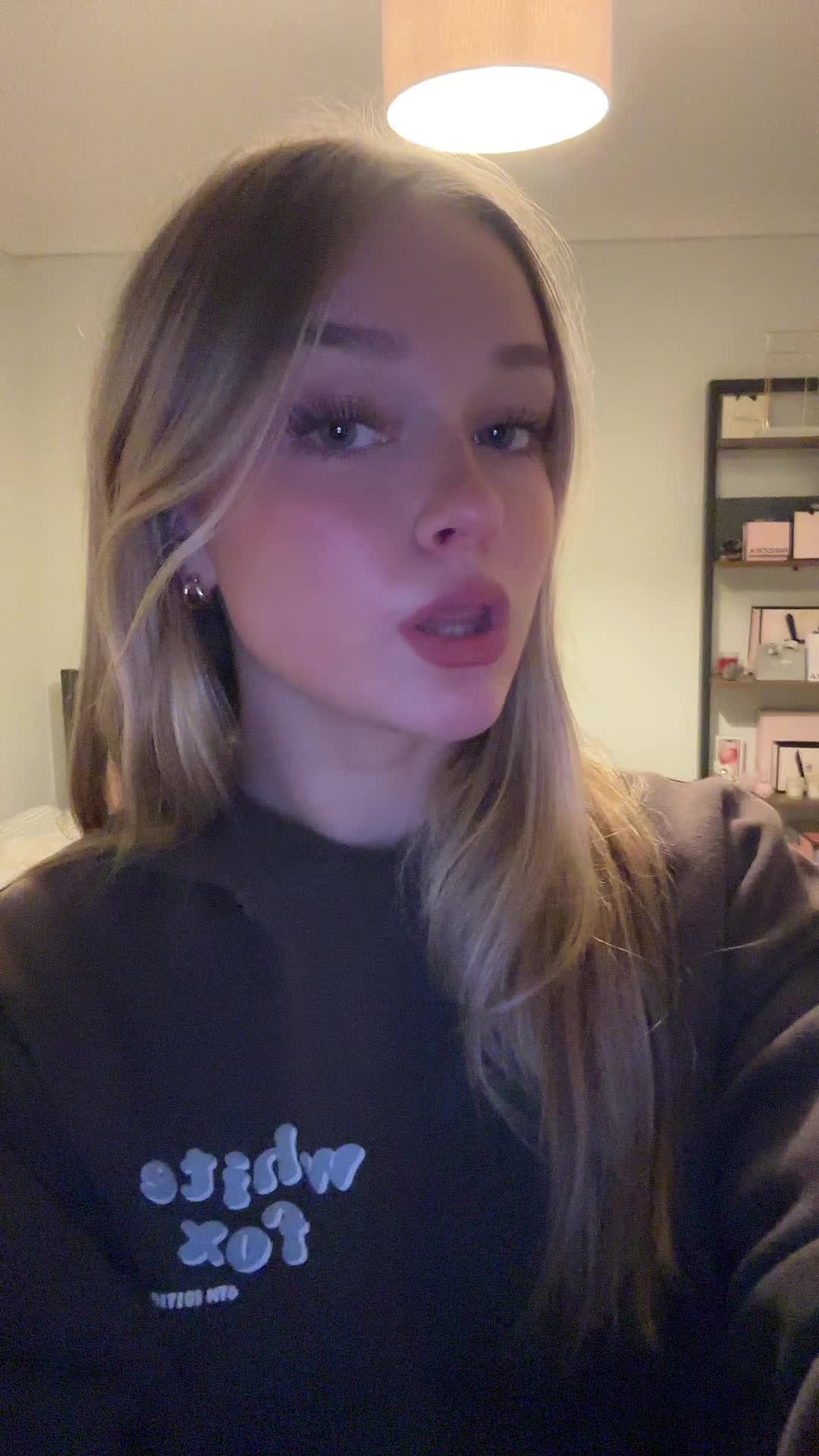 @chloe 💛