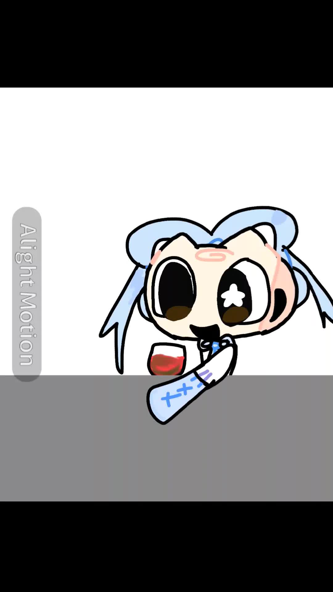 @๐~ShellyKisser~๐