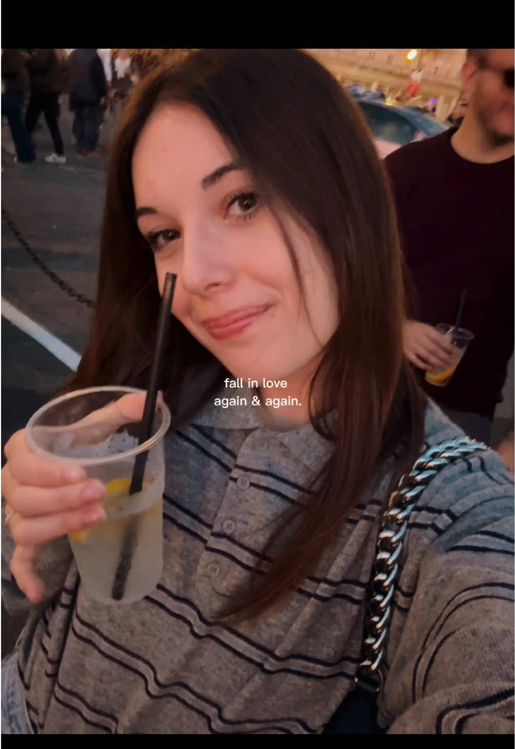 @Sara