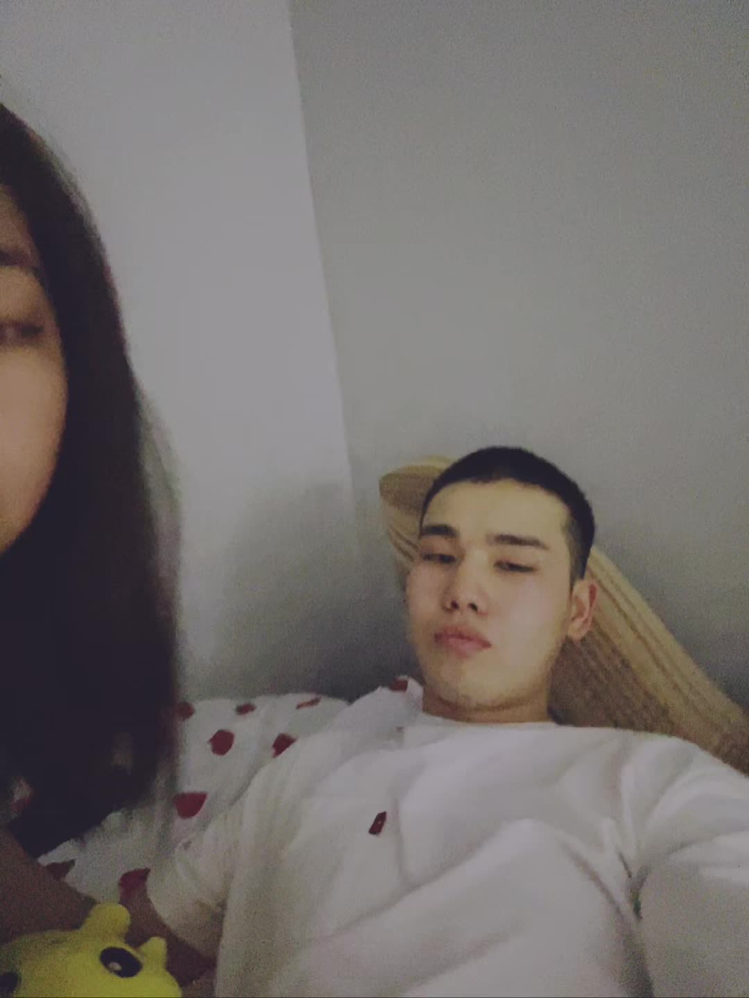 @jakosha