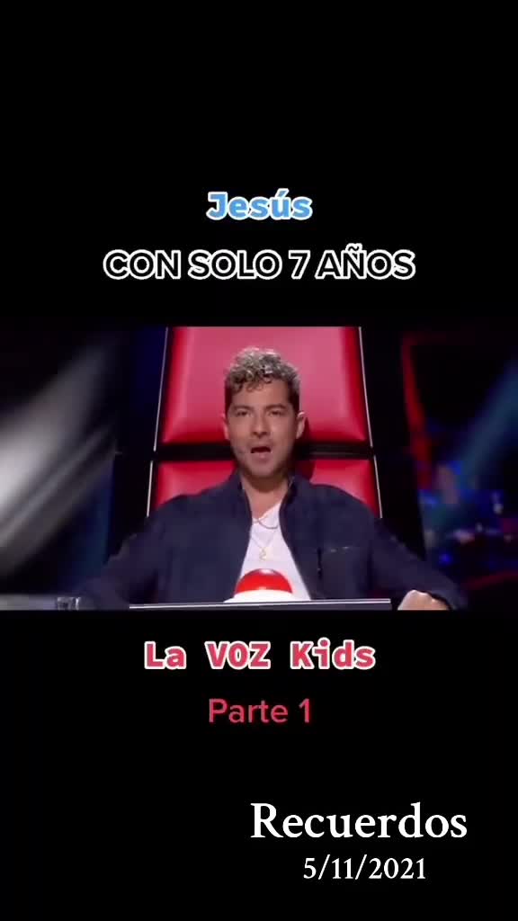 @Estefy