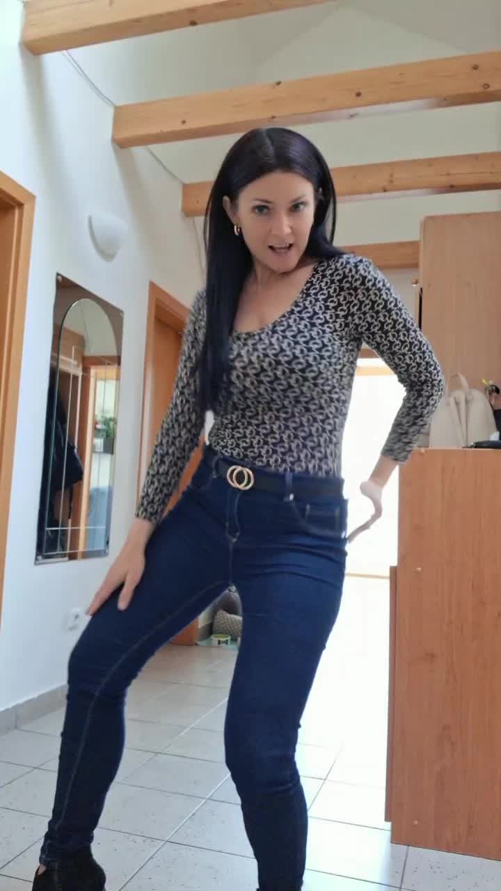 @luci79