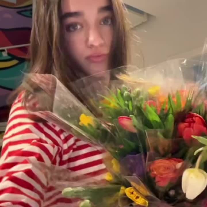 @Anna