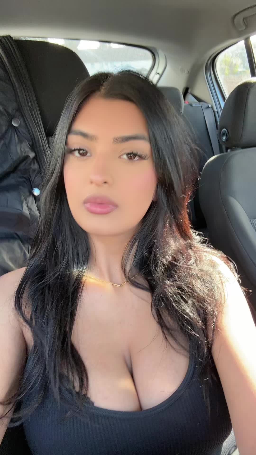 @Meyaaaa