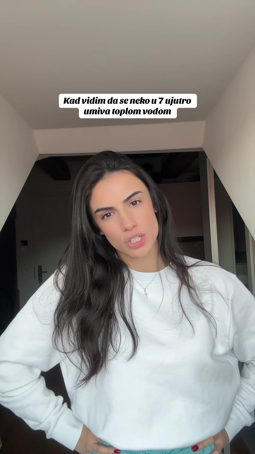 @katarinaatokic