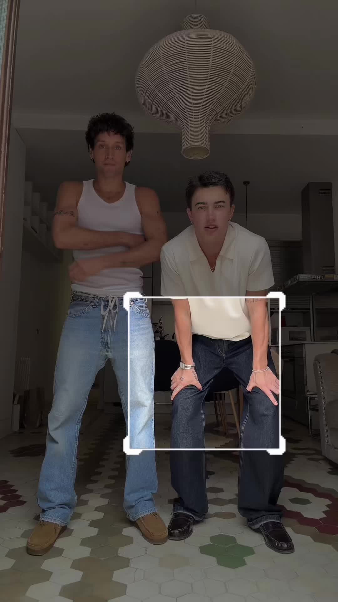 @Bogdan G.