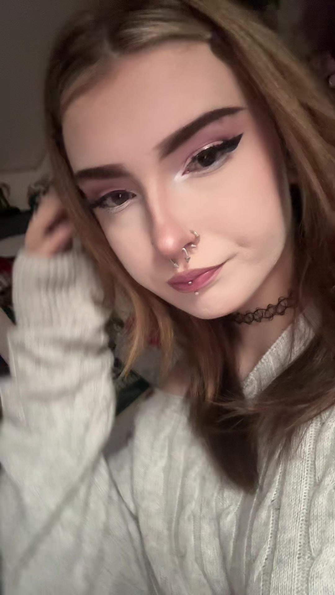 @chloe🪽